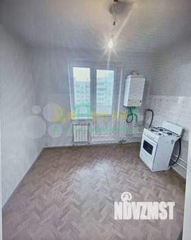 1-к квартира, вторичка, 34м2, 7/10 этаж