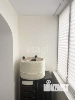 3-к квартира, вторичка, 86м2, 13/14 этаж
