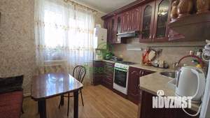 2-к квартира, вторичка, 52м2, 10/10 этаж