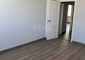 3-к квартира, вторичка, 75м2, 4/10 этаж