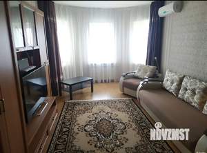 2-к квартира, вторичка, 69м2, 5/6 этаж