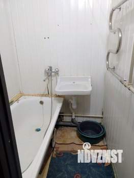 Фото квартиры на продажу (10)