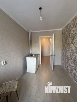 2-к квартира, вторичка, 50м2, 2/5 этаж