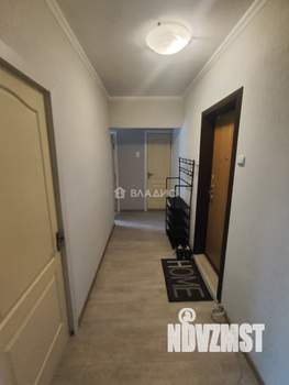 2-к квартира, вторичка, 45м2, 2/9 этаж