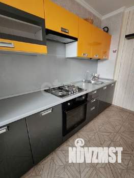 Фото квартиры на продажу (8)