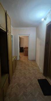 2-к квартира, вторичка, 51м2, 6/10 этаж