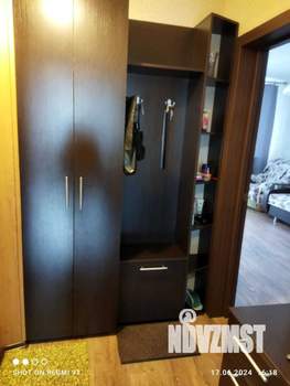 2-к квартира, вторичка, 49м2, 6/10 этаж