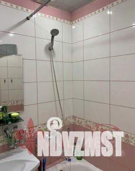 2-к квартира, вторичка, 47м2, 2/9 этаж