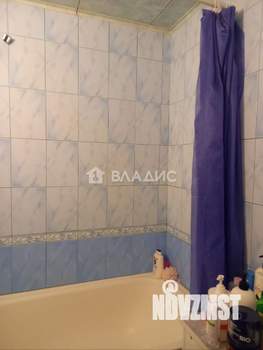 1-к квартира, вторичка, 34м2, 4/9 этаж