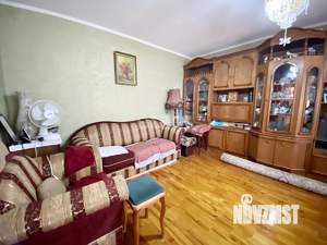 2-к квартира, вторичка, 64м2, 3/14 этаж