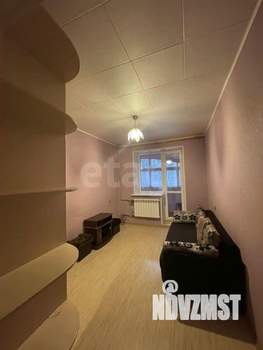 2-к квартира, вторичка, 61м2, 2/5 этаж