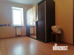 2-к квартира, вторичка, 74м2, 10/10 этаж