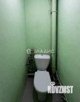 2-к квартира, вторичка, 59м2, 3/5 этаж