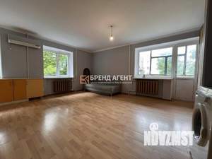 Студия квартира, вторичка, 31м2, 2/5 этаж