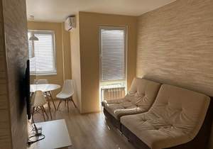 2-к квартира, вторичка, 49м2, 5/5 этаж
