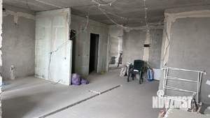 2-к квартира, вторичка, 68м2, 16/16 этаж