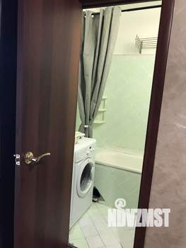 3-к квартира, вторичка, 61м2, 4/9 этаж
