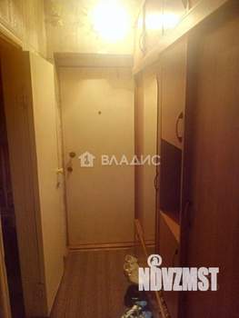 2-к квартира, вторичка, 53м2, 5/9 этаж