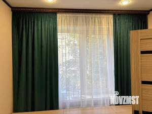 2-к квартира, вторичка, 44м2, 3/5 этаж