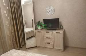 2-к квартира, вторичка, 52м2, 3/5 этаж