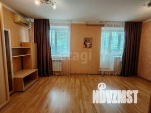 Фото квартиры на продажу (10)