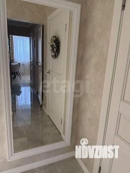 4-к квартира, вторичка, 85м2, 7/10 этаж