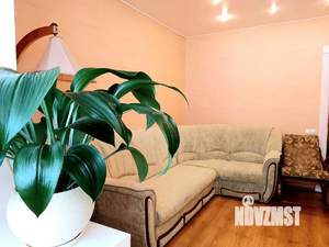 4-к квартира, вторичка, 85м2, 8/10 этаж