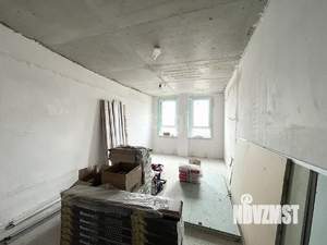 2-к квартира, вторичка, 67м2, 10/16 этаж