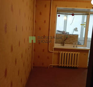 2-к квартира, вторичка, 62м2, 3/7 этаж