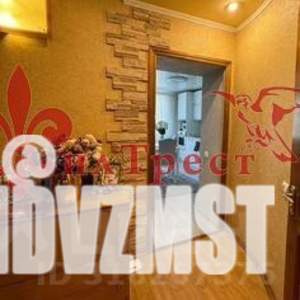 2-к квартира, вторичка, 73м2, 3/10 этаж