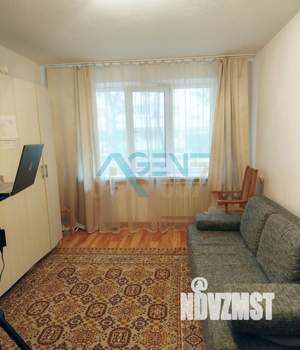 1-к квартира, вторичка, 30м2, 1/5 этаж