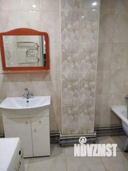 1-к квартира, вторичка, 45м2, 8/16 этаж