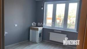 2-к квартира, вторичка, 59м2, 1/9 этаж