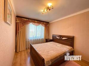 3-к квартира, вторичка, 80м2, 8/10 этаж