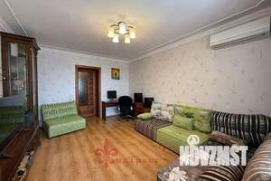 3-к квартира, вторичка, 80м2, 8/10 этаж