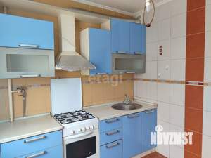 3-к квартира, вторичка, 71м2, 2/10 этаж