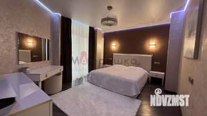 2-к квартира, вторичка, 67м2, 4/12 этаж