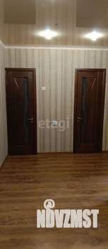2-к квартира, вторичка, 54м2, 5/5 этаж