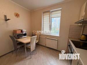 3-к квартира, вторичка, 69м2, 5/10 этаж