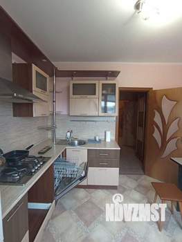 2-к квартира, вторичка, 51м2, 8/9 этаж