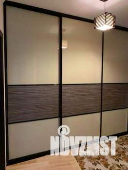 2-к квартира, вторичка, 62м2, 3/9 этаж