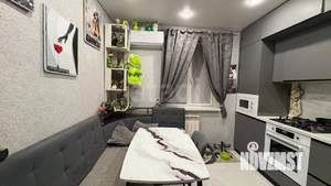 3-к квартира, вторичка, 74м2, 3/10 этаж