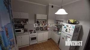 2-к квартира, вторичка, 64м2, 3/11 этаж