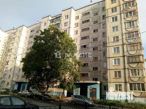 2-к квартира, вторичка, 44м2, 4/9 этаж