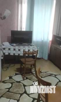 1-к квартира, вторичка, 25м2, 3/9 этаж