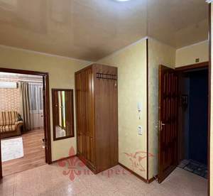 3-к квартира, вторичка, 83м2, 13/14 этаж