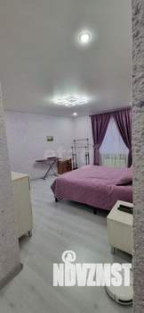3-к квартира, вторичка, 106м2, 3/4 этаж