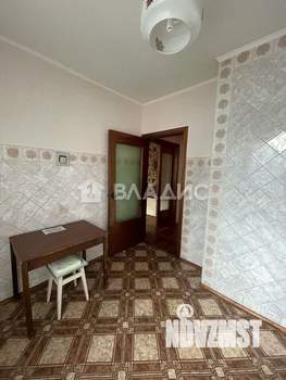 3-к квартира, вторичка, 68м2, 3/9 этаж