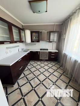 3-к квартира, вторичка, 71м2, 3/10 этаж