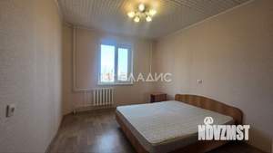 3-к квартира, вторичка, 71м2, 6/10 этаж
